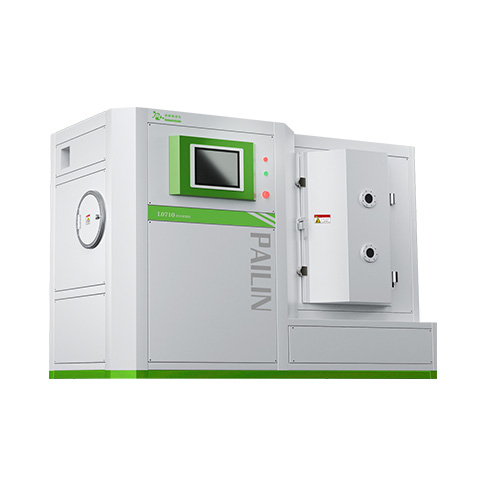 派林納米真空鍍膜機(jī) 涂膜設(shè)備 納米鍍膜機(jī)